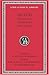Tacitus: I, Agricola. Germania. Dialogus (Loeb Classical Library) by 