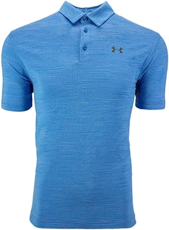 under armour loose heatgear golf shorts