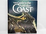 Reader's Digest guide to the Australian Coast by 