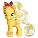 My Little Pony Friendship is Magic Applejack Figure