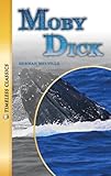 Moby Dick (Timeless) (Timeless Classics: Literature Set 2 (1886-1908))