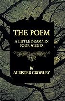 The Playboy of the Western World: A Comedy in Three Acts