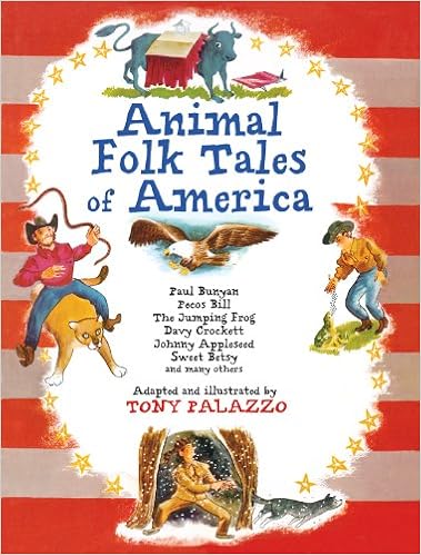 10 sentence folktale examples 10 sentence folktale examples