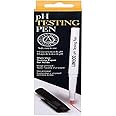 Lineco PH Testing Pen - Schnelltest Für Papier & Pappe Auf Archiv-Qualität