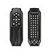 Gemtune Wireless Mini Keyboard & Mouse Remote Control for Android Smart TV Box G Box HTPC Mini PC Windows iOS MAC Linux PS3 Xbox 360(F21)