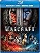 Warcraft [Blu-ray+DVD+Digital HD] primary