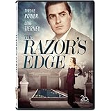 Amazon.com: The Razor's Edge : Bill Murray, Theresa Russell, Catherine ...