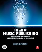 Urban Design: Street and Square