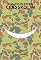 Livro Assassination Classroom - vol. 14