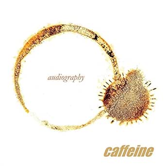Kau Yang Telah Pergi By Caffeine On Amazon Music Amazon Com