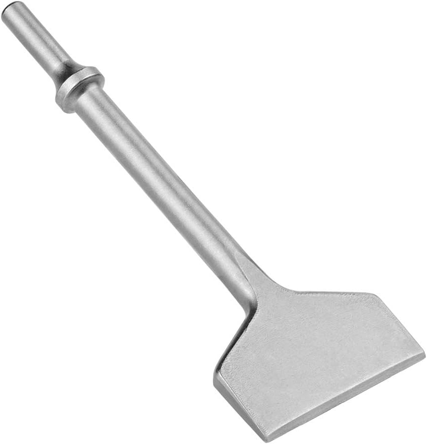 Best Air Compressor Hammer Drill