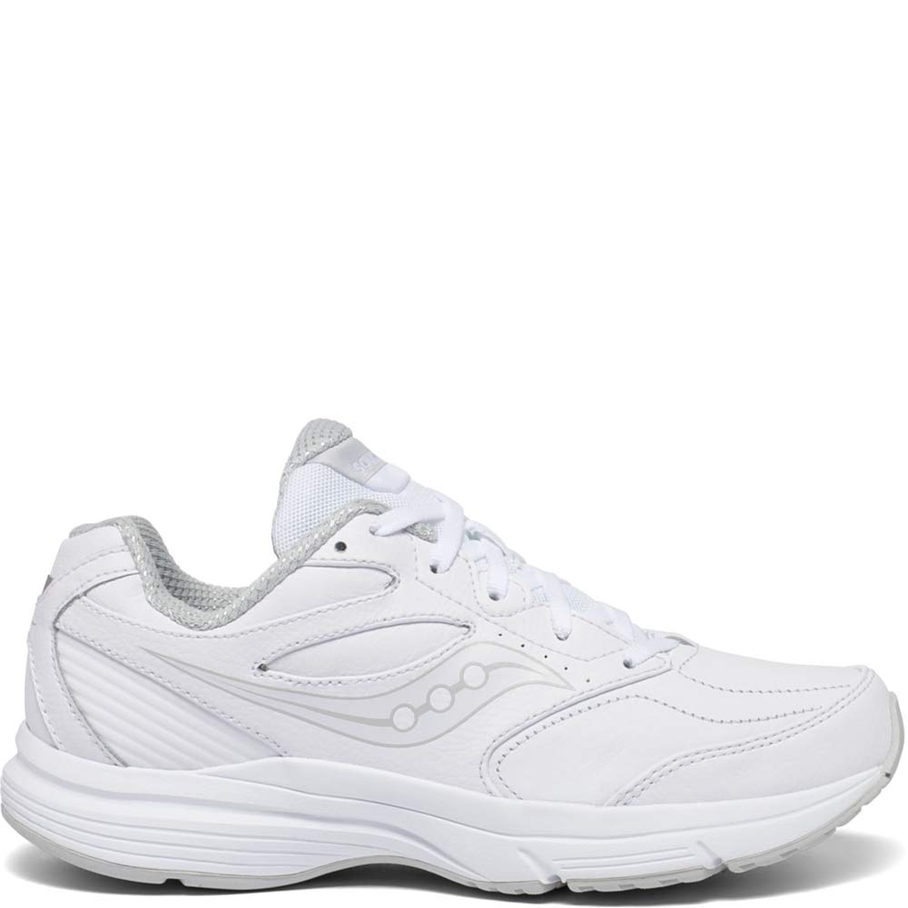 Saucony Integrity Walker 3 Women's