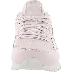Reebok Women's Classic Harman Run
