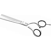 Jaguar CJ 43 Plus Modelling Scissors 6.0 Inches with 43 Teeth 40 g