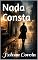 Livro Nada Consta