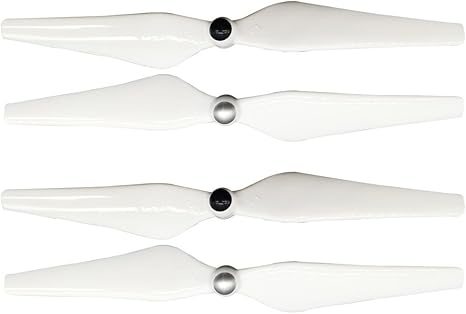 dji 9450 propellers