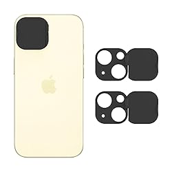 EYSOFT Phone Camera Lens Cover Compatible for Phone