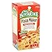Chef Boyardee Pizza Kit, Pepperoni, 16.17 Oz (Pack of 4)