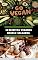 Livro 52 Receitas Veganas Doces e Salgados