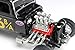 AMT 1/25 1932 Ford Victoria