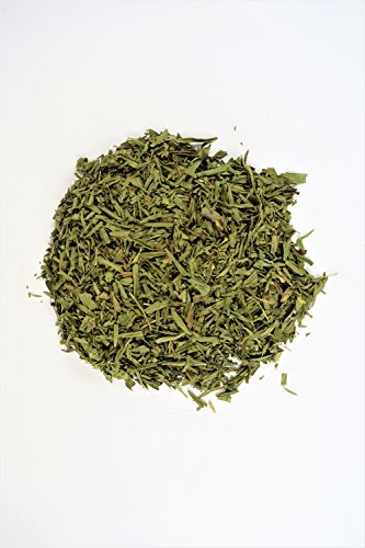 Dried Tarragon Leaves(4 OZ)