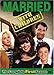 Married... with Children: Season 1