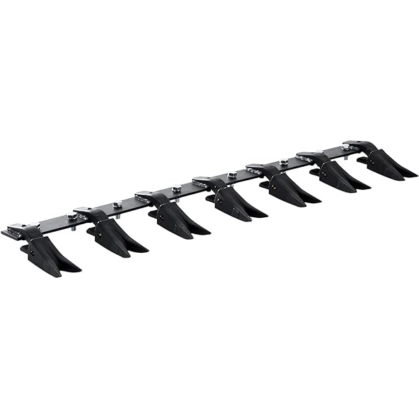 3G8354 3G-8354 Adapter Shanks Fits for Caterpillar Bucket Teeth 