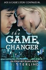 The Game Changer: A Novel