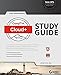 CompTIA Cloud+ Study Guide: Exam CV0-001