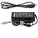 Ineedup 90W Replacement AC Adapter for IBM Lenovo ThinkPad T420 T420S T420i T430 T430S T430U Laptop Power Supply Cord