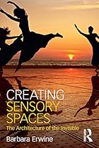 #20174;#39064;#20889;#21040;#32534;#38598;: #35770;#21776;#35799;#39064;#27880;#30340;#24418;#25104;#19982;#29305;#24449; (#12298;#27993;#27743;#22823;#23398;#23398;#25253;#65288;#20154;#25991;#31038;#20250;#31185;#23398;#29256;#32593;#32476;#29256;#65289;#12299;: 4) (Chinese Edition)