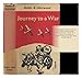 Journey to a war, by W. H Auden
