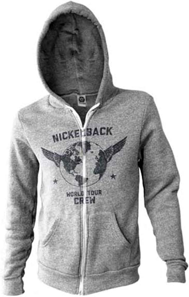 hoodie string