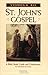 St. John's Gospel: A Bible Study and Commentary