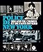 Police de New York: 200 ans de crimes et de faits divers by 