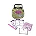 Sugar Lulu Games for Girls Mash Game