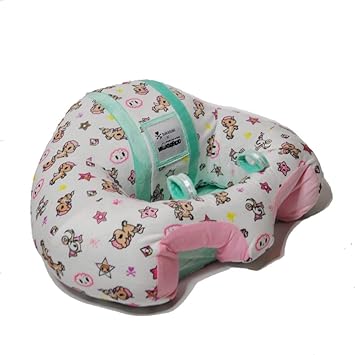 hugaboo baby floor seat