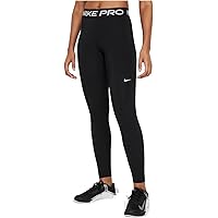 nike one capri tights ladies