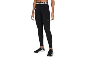 Nike Women's Pro 365 Tights Leggings