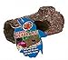 Zoo Med Laboratories AZMFA50 Sinking Ceramic Betta Log primary