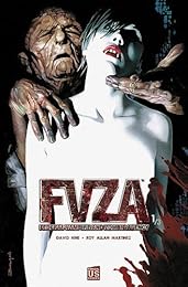 FVZA