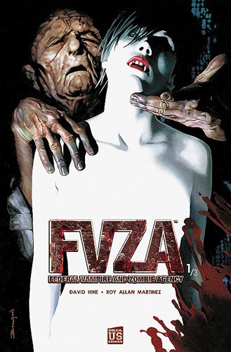 FVZA