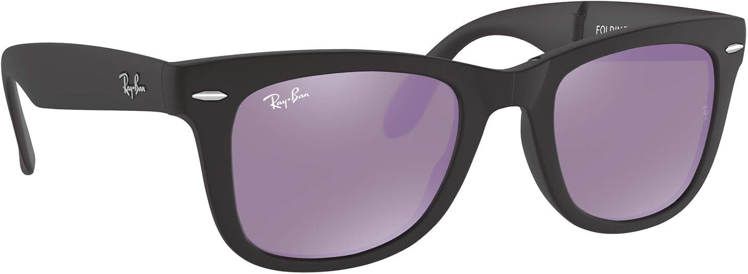 ray ban casey neistat sunglasses