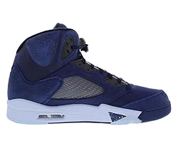 NIKE Air Jordan 5 Retro Se Mens Shoes-Size-9.5