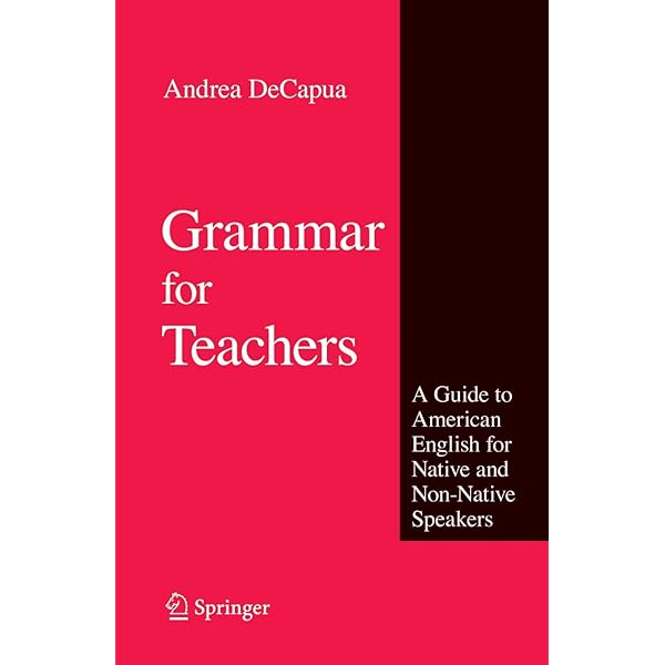 Academic Language in Diverse Classrooms: Definitions and Contexts