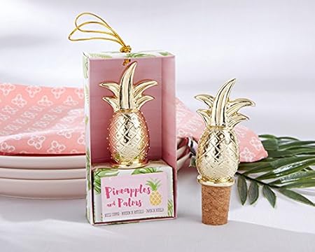 regalos originales baratos amazon
