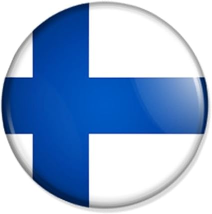 Button Drapeau De La Finlande De La Finlande La Finlande De Badge Broche Bouton Pin Finlande La Finlande La Finlande Pin S Officiel Amazon Fr Sports Et Loisirs Button Drapeau De La Finlande De La Finlande La Finlande De Badge Broche Bouton Pin Finlande La Finlande La Finlande Pin S Officiel Amazon Fr Sports Et Loisirs