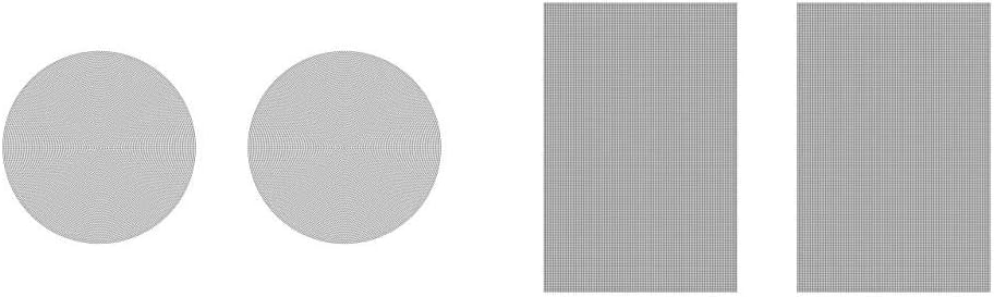 sonos and sonance bundle