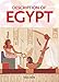 Description de L'Egypte: publiée par les ordres de Napoléon Bonaparte (English, German and Frenc by TASCHEN
