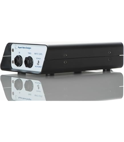 Amazon.com: Steinberg UR28M USB 2.0 Audio Interface 2IN/8OUT